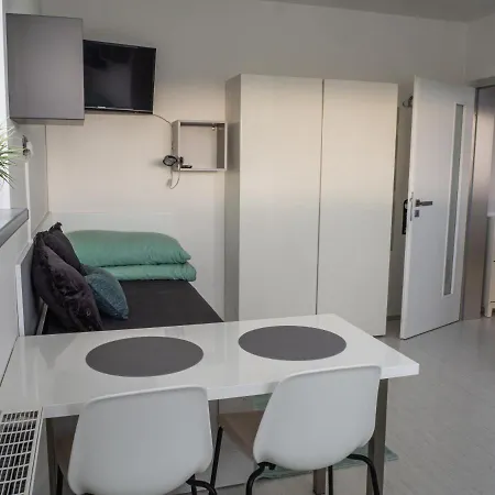 Homestay szállás Parady House