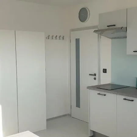 Parady House Homestay Olomouc