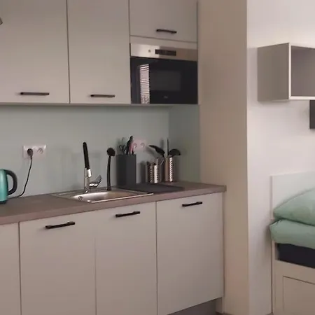 Parady House Homestay szállás