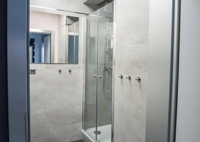 Parady House Accommodatie bij particulieren